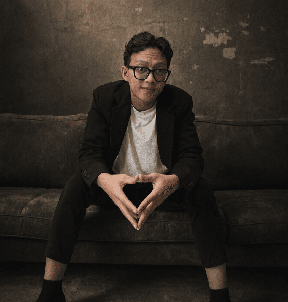 Muhammad Ersyah Gunawan