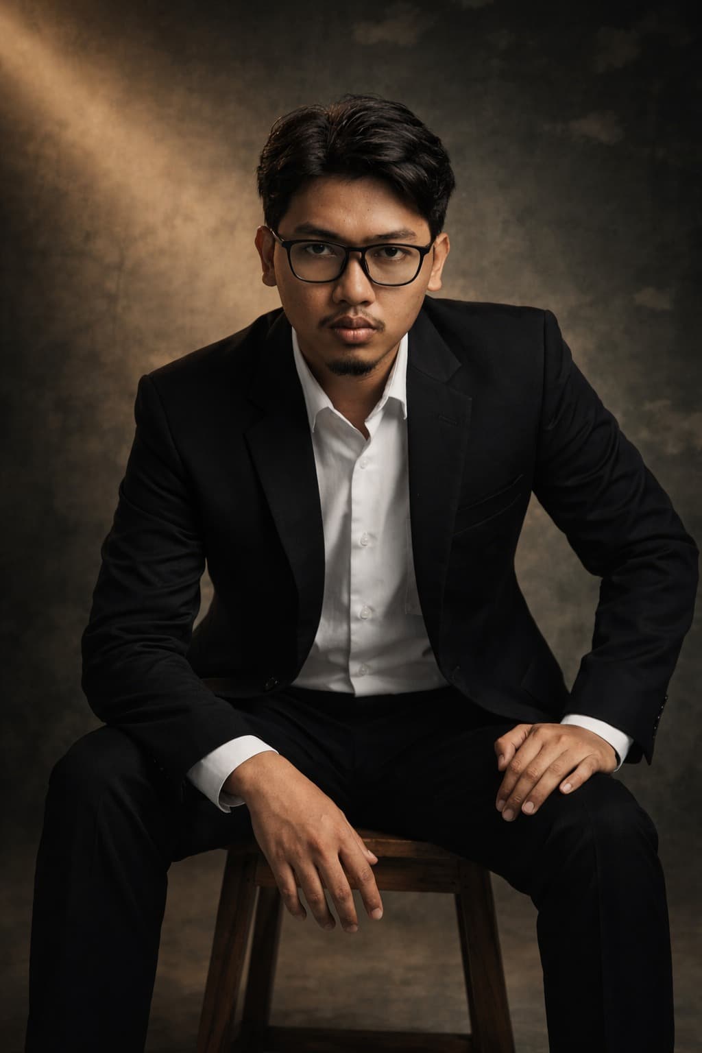 Riski Kurniawan