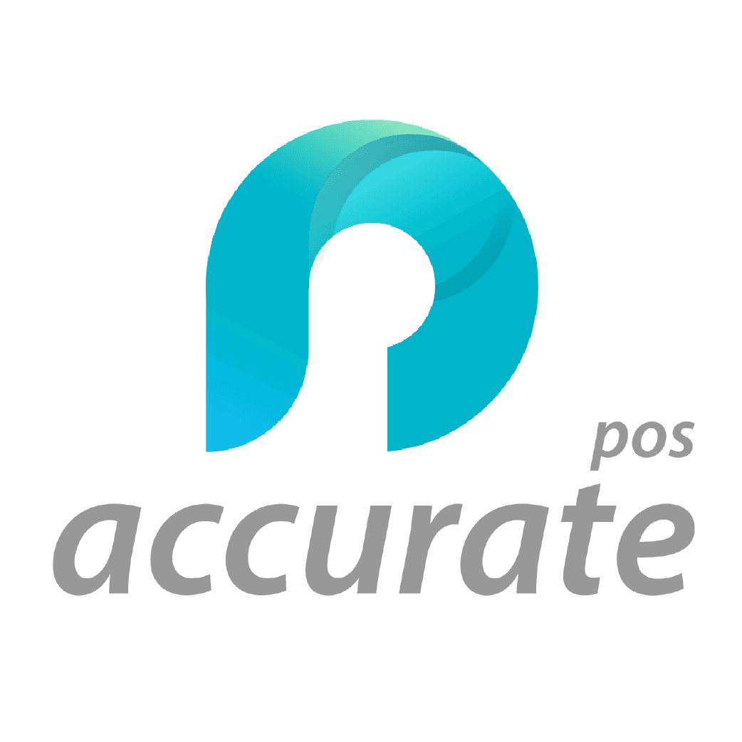 Partner 5
