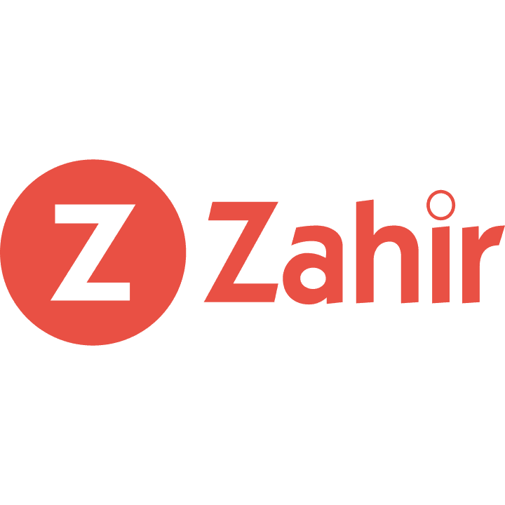 Partner 2
