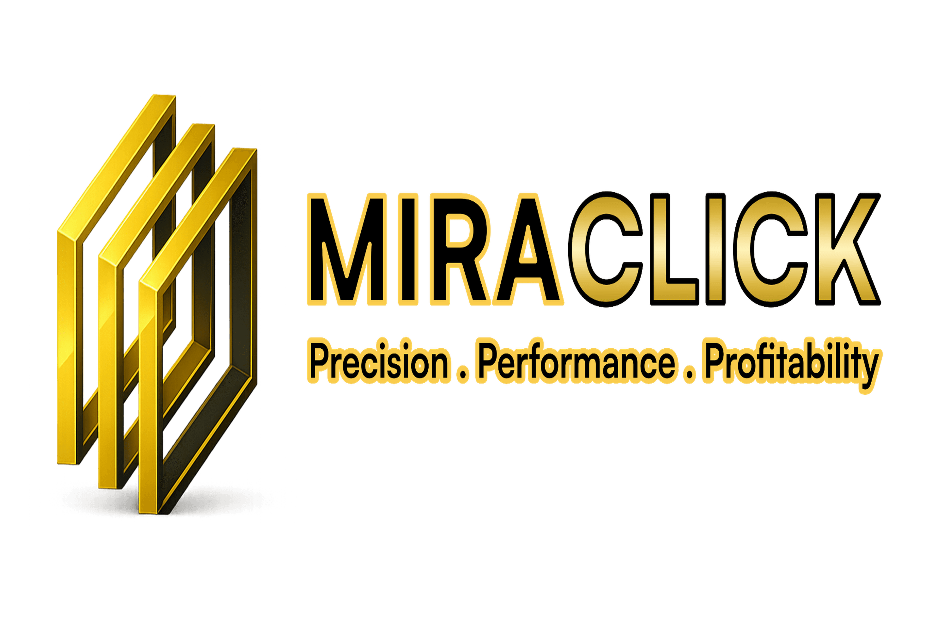Import Transaksi Excel ke Accurate