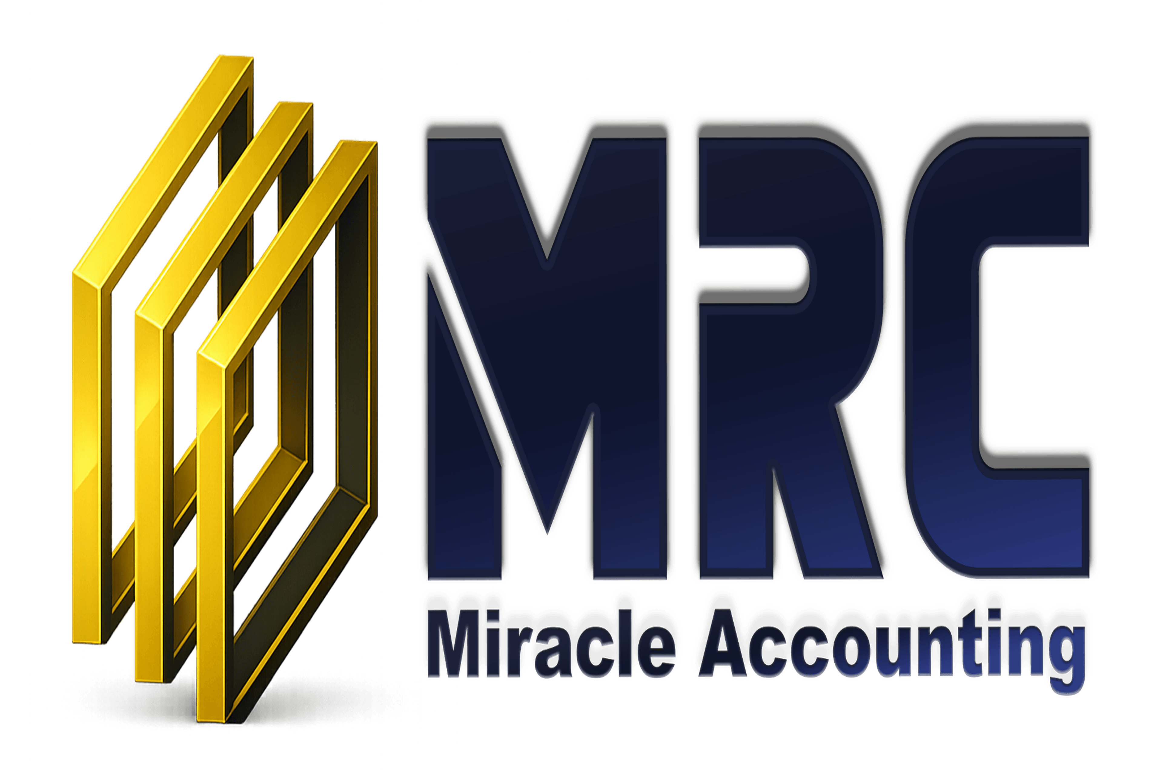 Welcome to Miracle Accounting